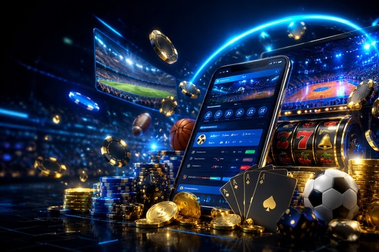 tron89