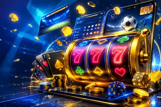 tron89