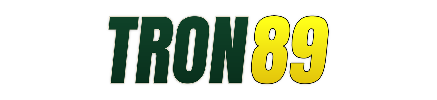 tron89
